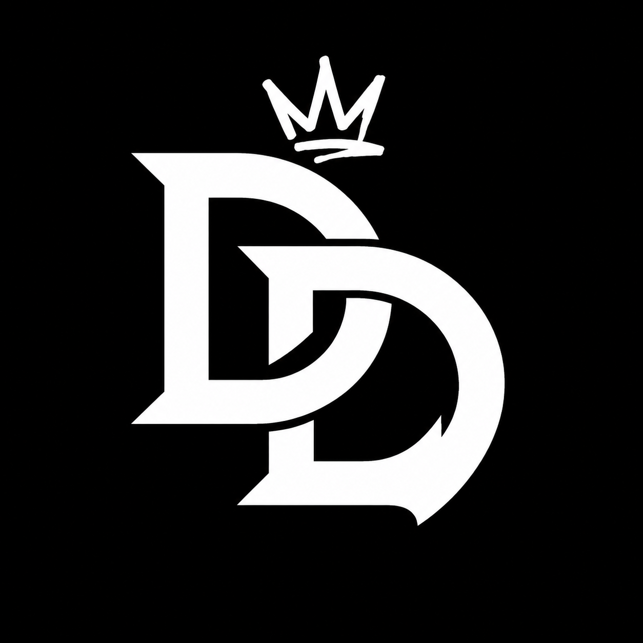 Dancers Den